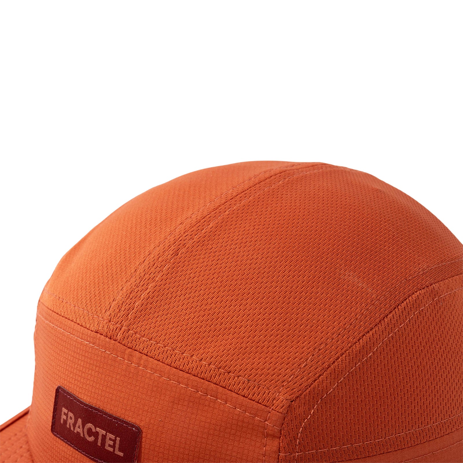 M-Series Core Fractel Caps & Hats