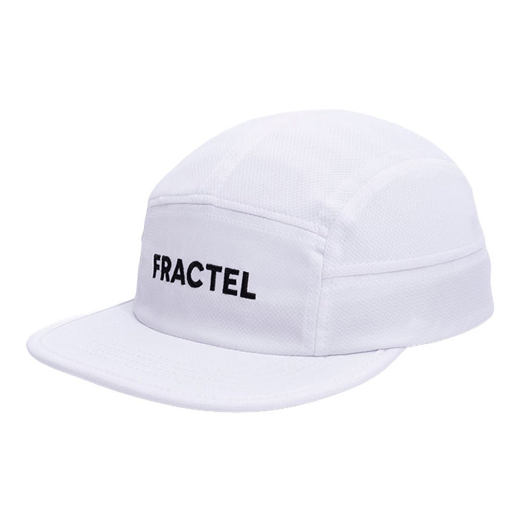 M-Series Core Fractel CAPSTDLUM01 Caps & Hats One Size / Lumen
