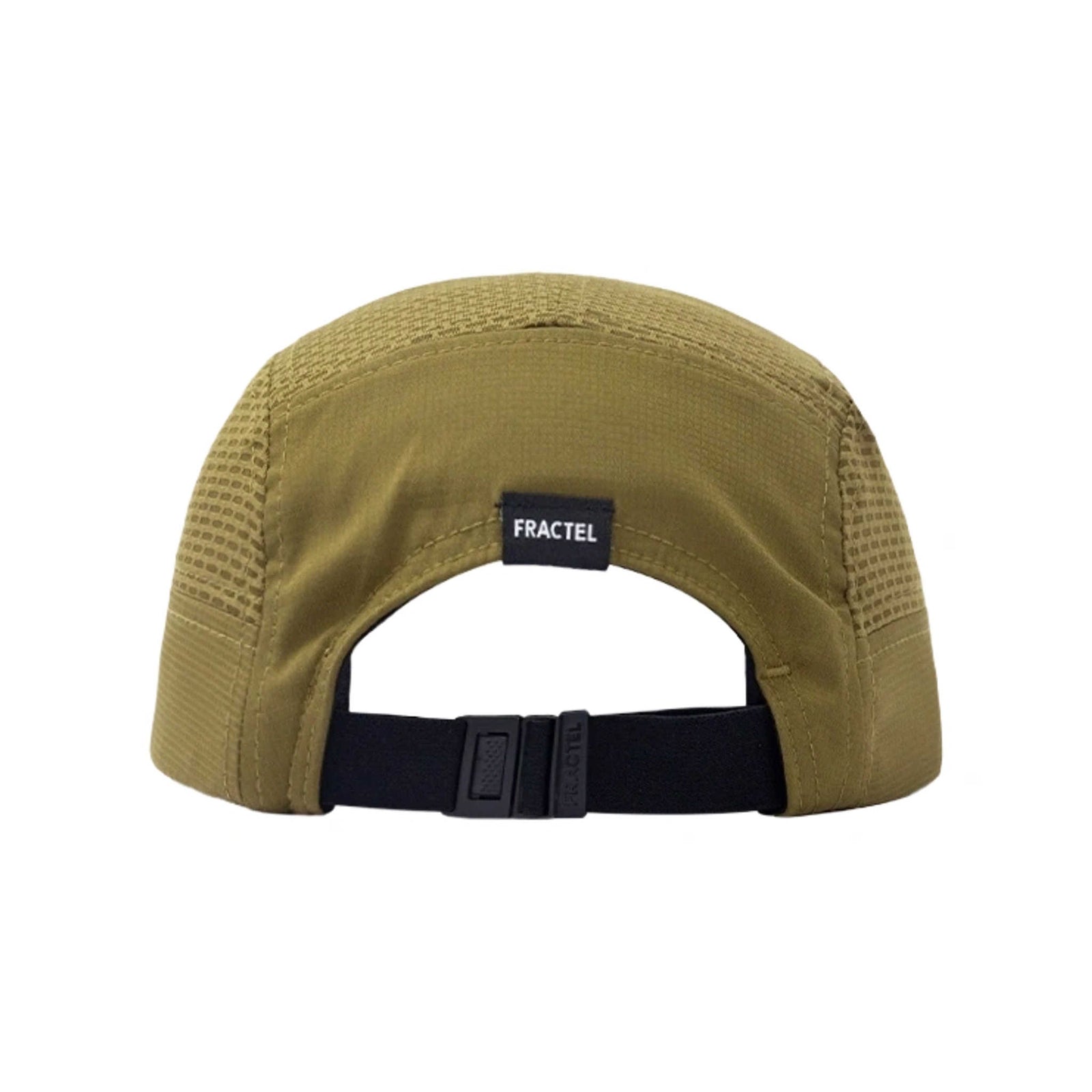 M-Series Seasonal Fractel Caps & Hats