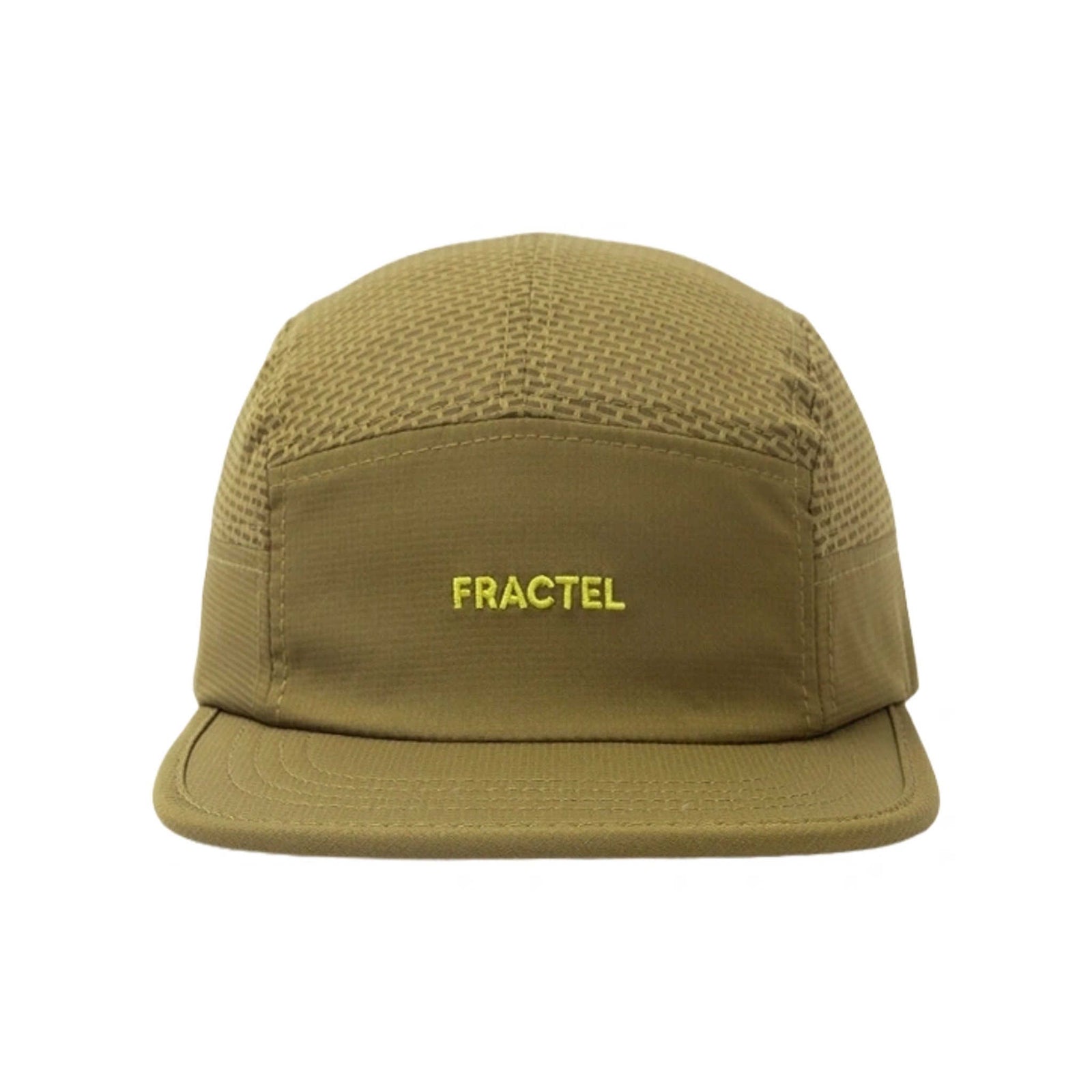 M-Series Seasonal Fractel Caps & Hats