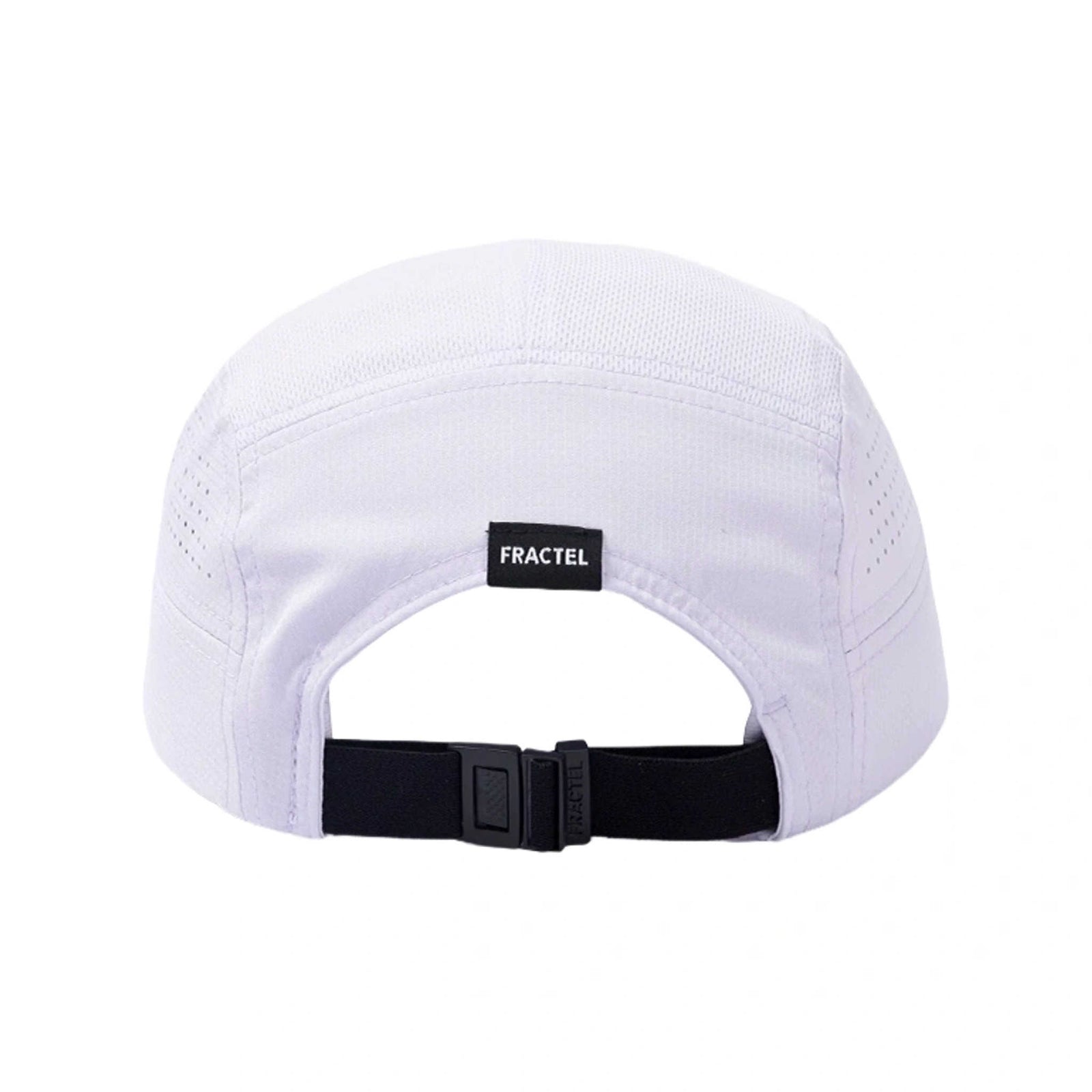 M-Series Seasonal Fractel MSERPUL01 Caps & Hats One Size / Pulsar