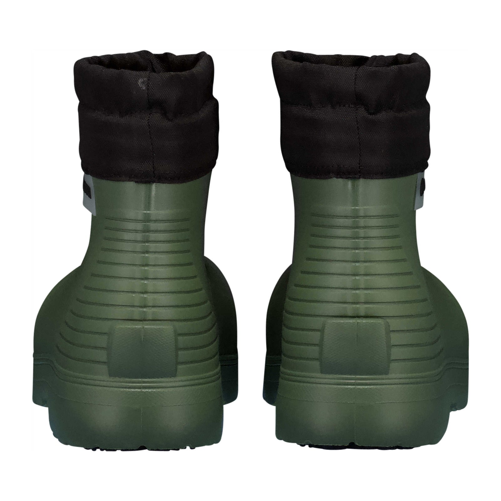 Niseko 3.0 Low FUBUKI Unisex Snow Boots
