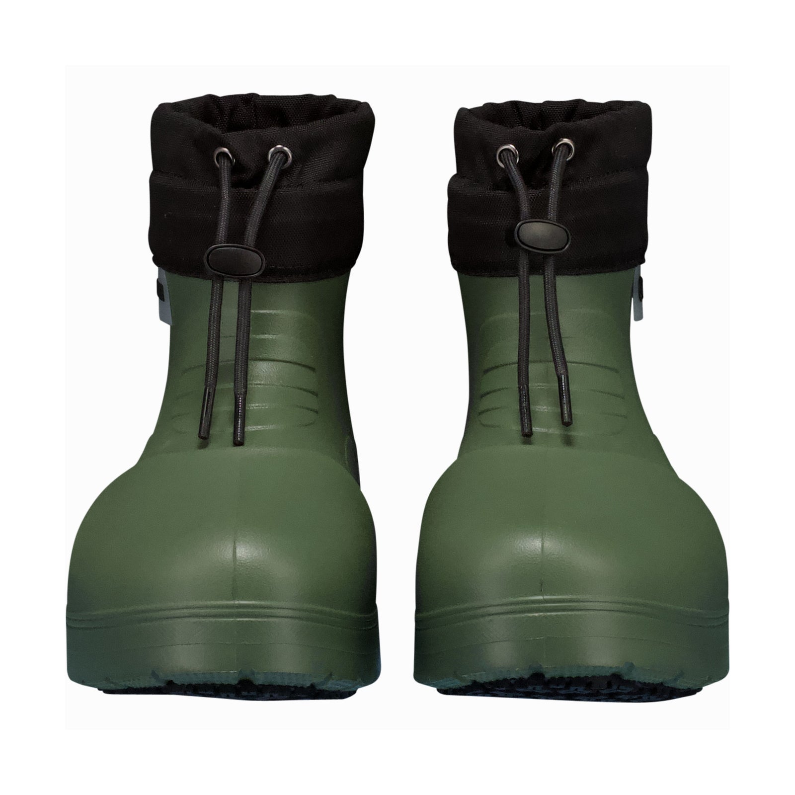 Niseko 3.0 Low FUBUKI Unisex Snow Boots