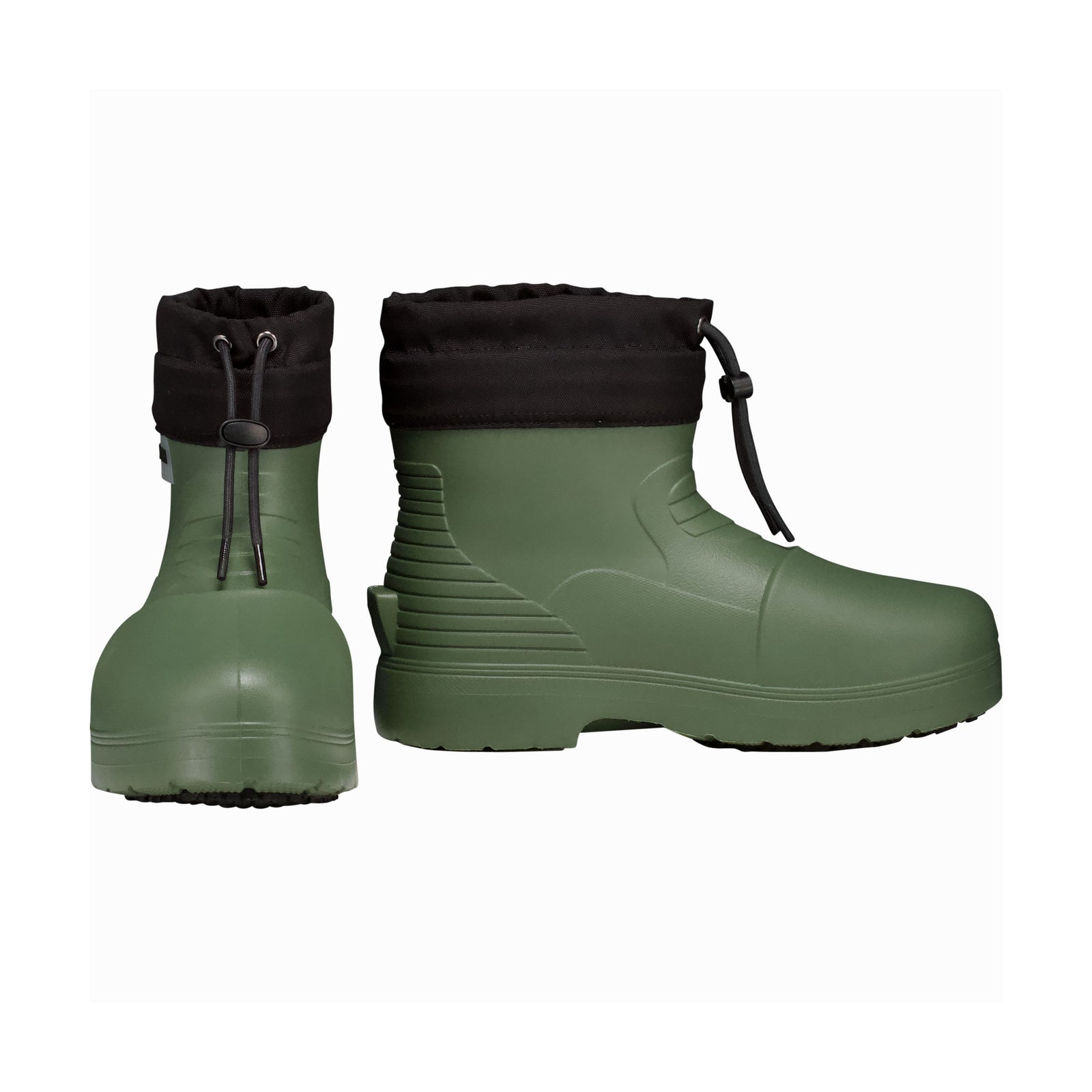 Niseko 3.0 Low FUBUKI Unisex Snow Boots