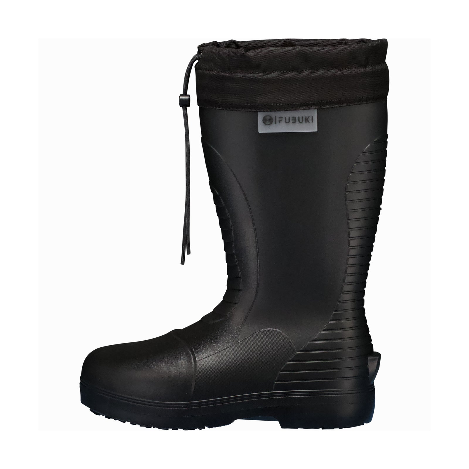 Niseko 3.0 FUBUKI Unisex Snow Boots