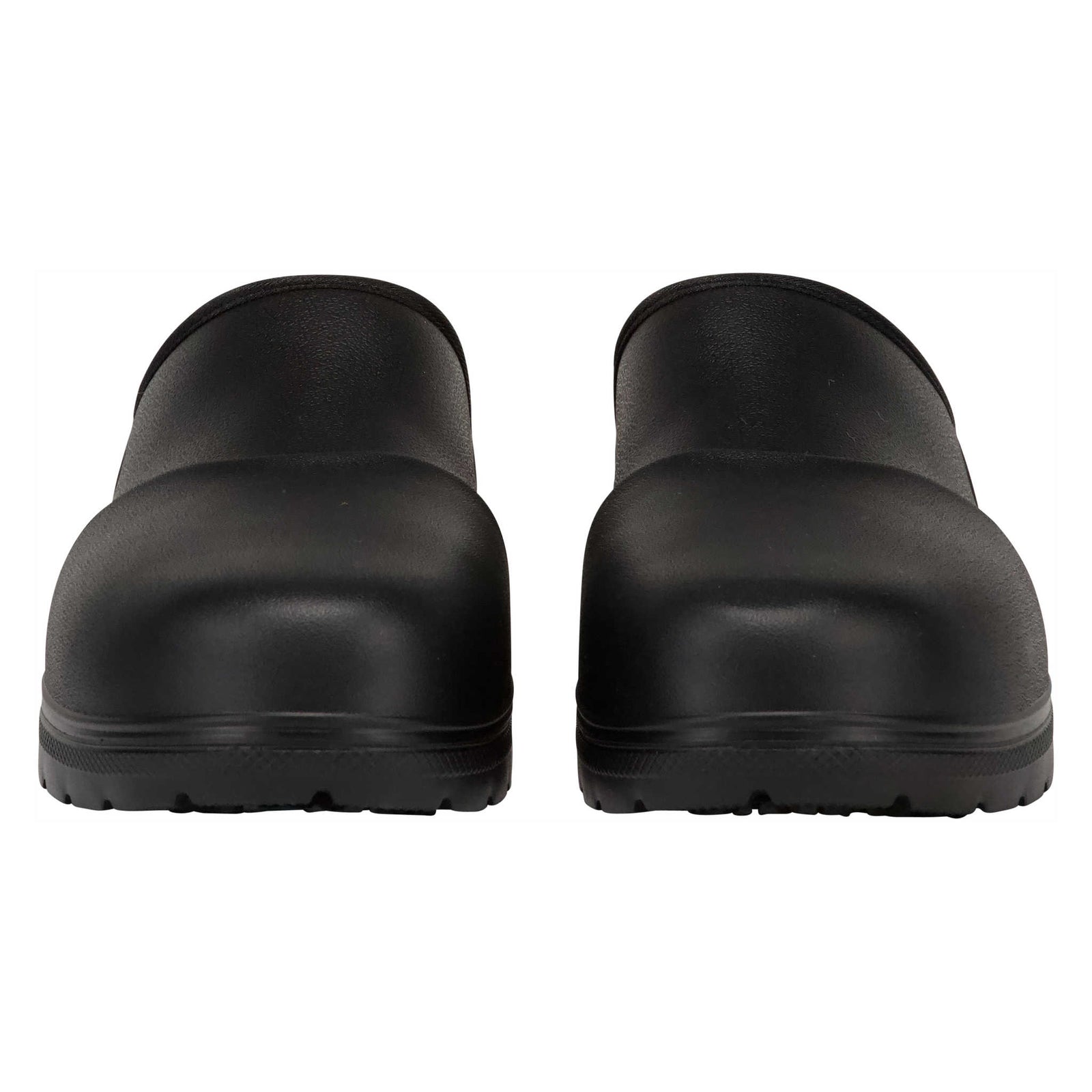 Nozawa FUBUKI Unisex Clogs