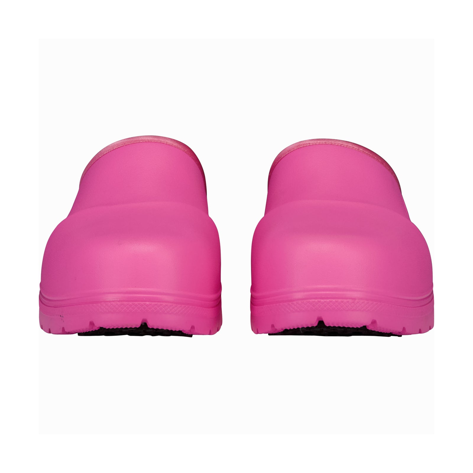 Nozawa FUBUKI Unisex Clogs