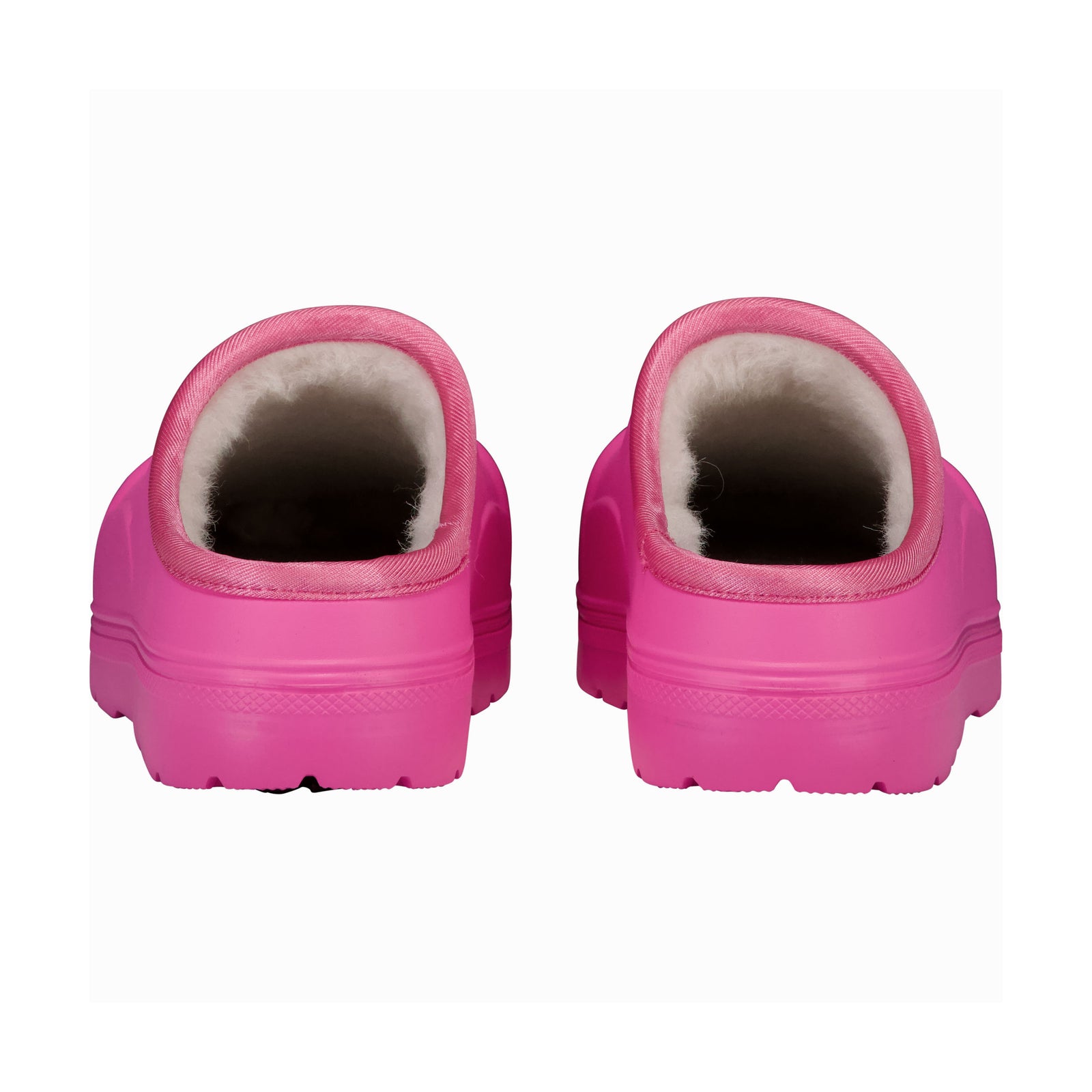 Nozawa FUBUKI Unisex Clogs