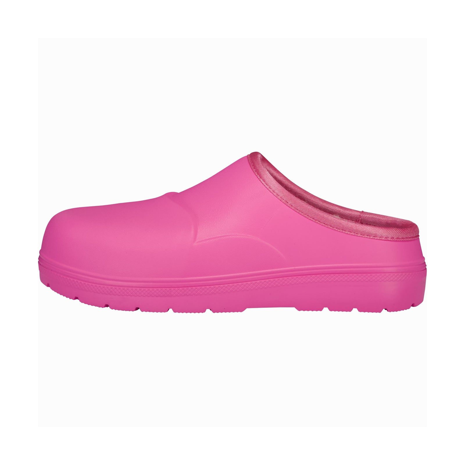 Nozawa FUBUKI Unisex Clogs