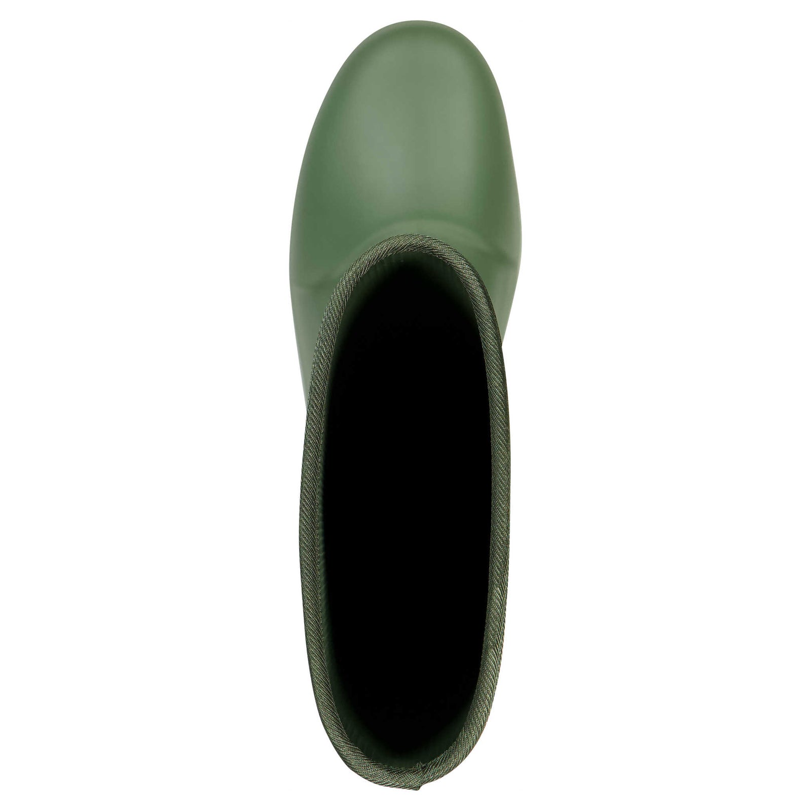 Okinawa FUBUKI Unisex Snow Boots