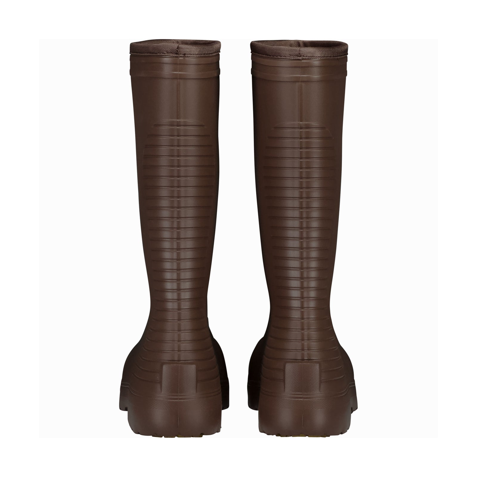 Okinawa FUBUKI Unisex Snow Boots