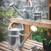 Classic Watering Can Garden Trading Watering Cans