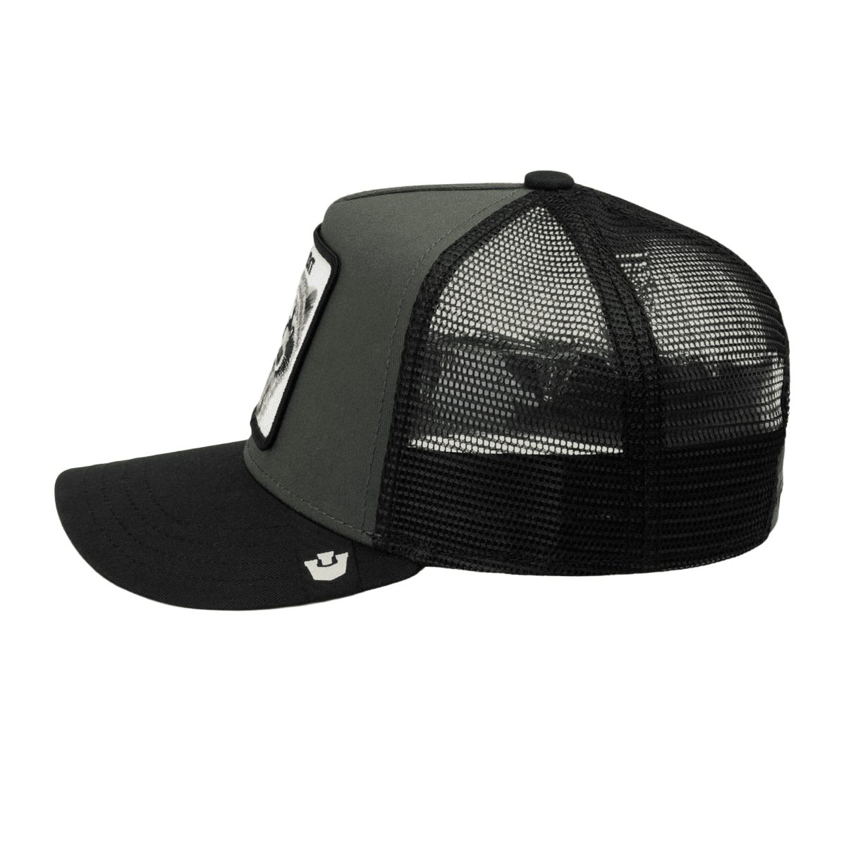 Bandit Trucker Hat