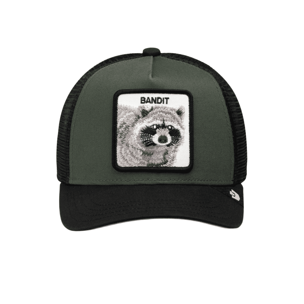 Bandit Trucker Hat