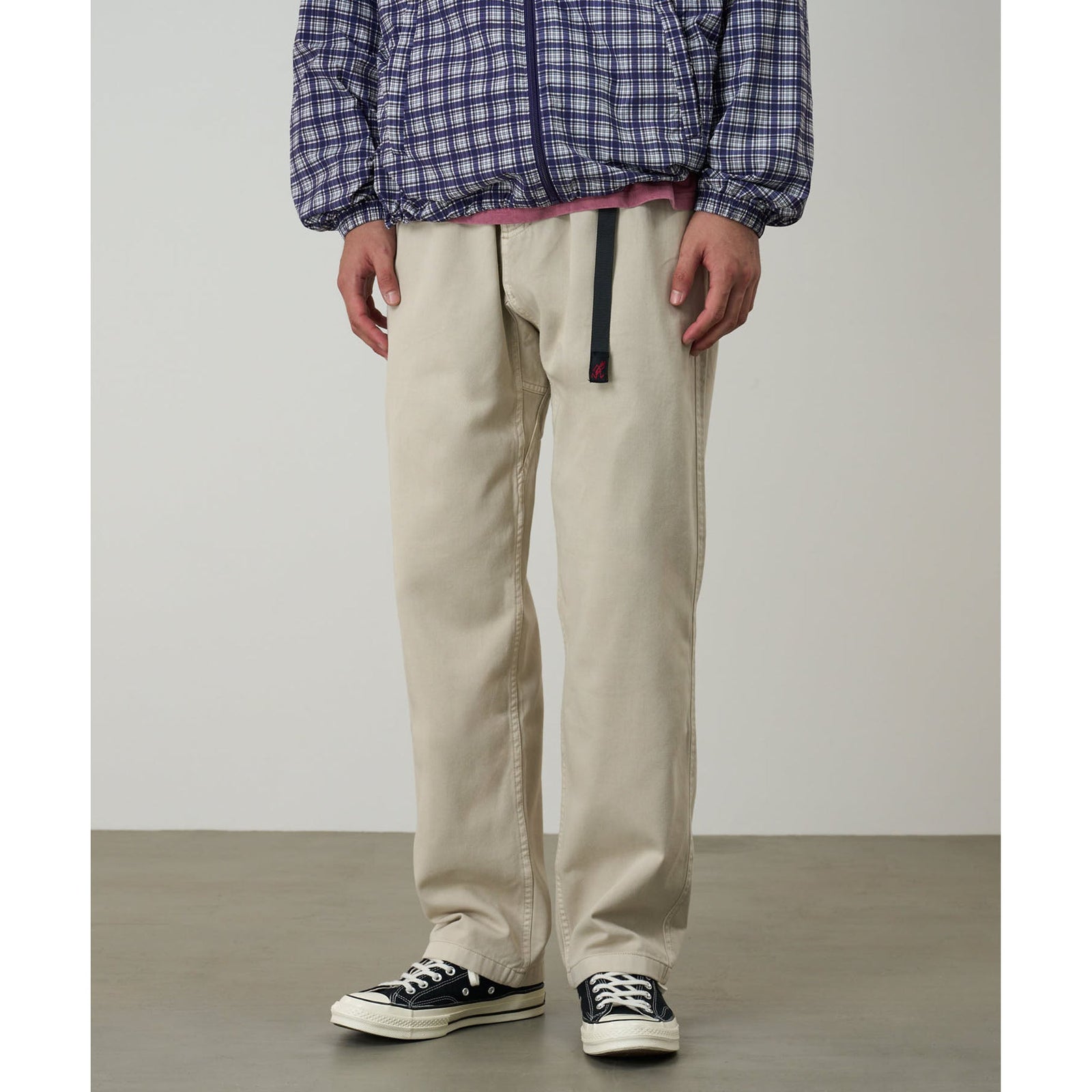 G-Pants Gramicci Men's Trousers