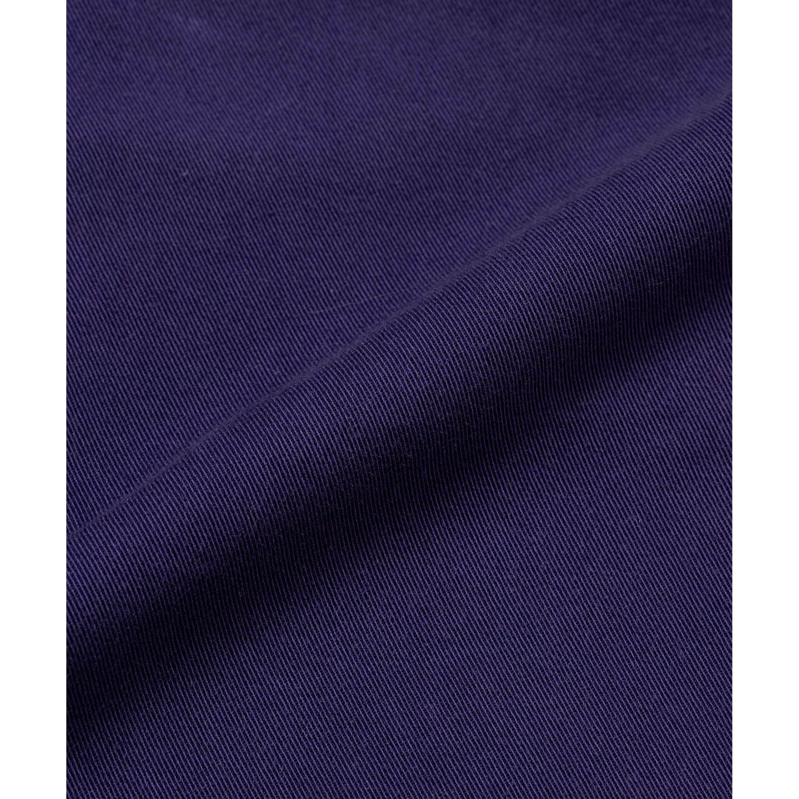 G-Shorts Gramicci Men's Shorts