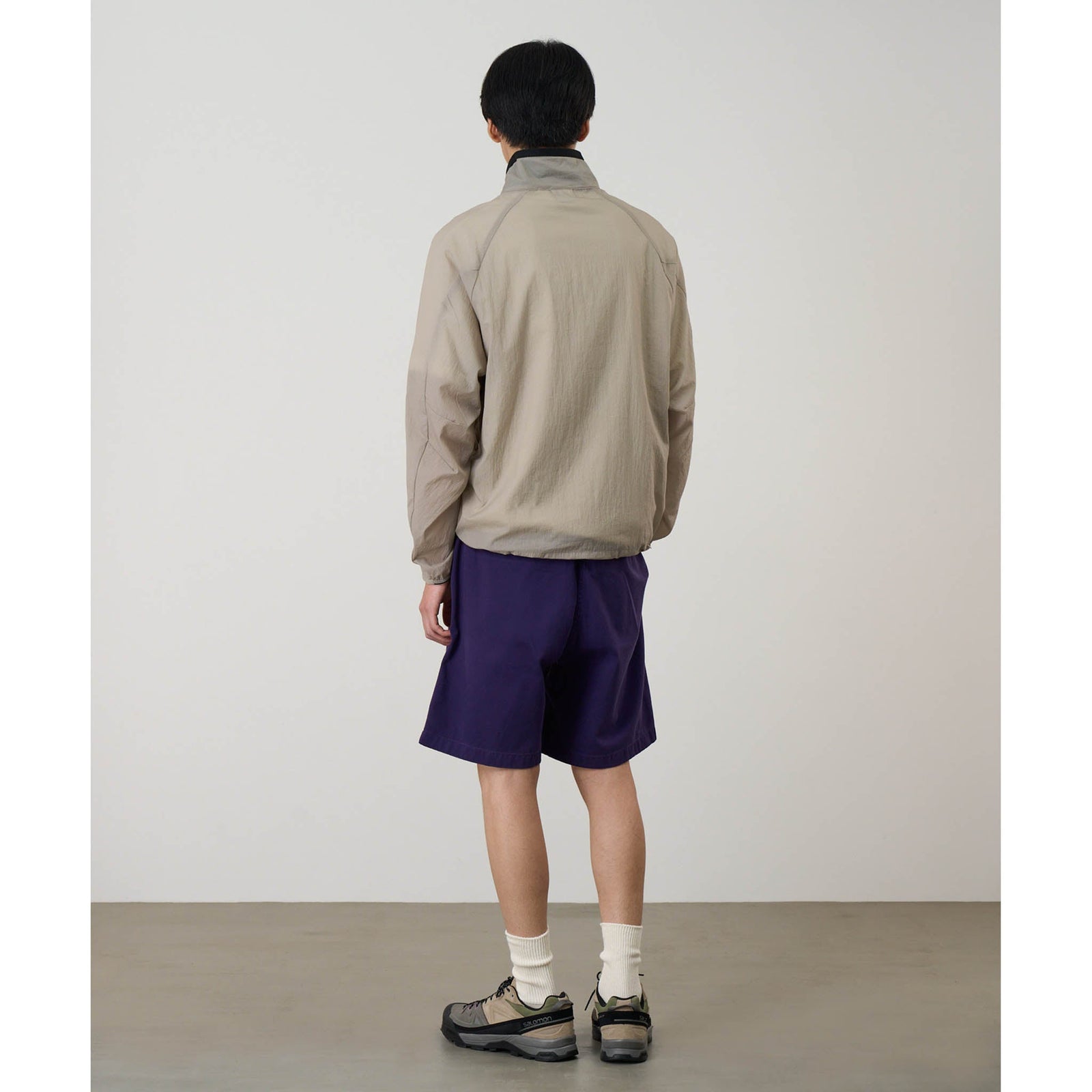 G-Shorts Gramicci Men's Shorts