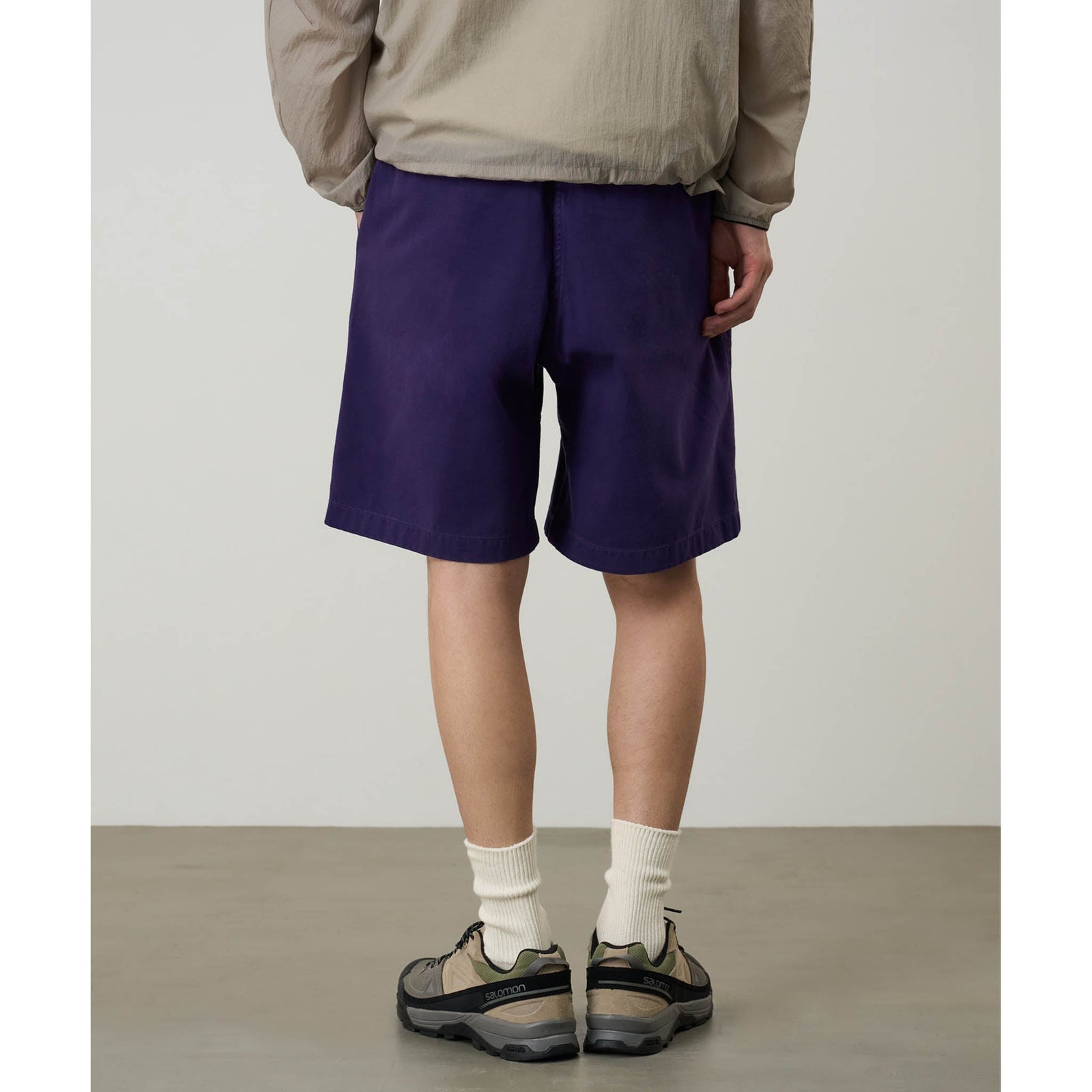 G-Shorts Gramicci Men's Shorts