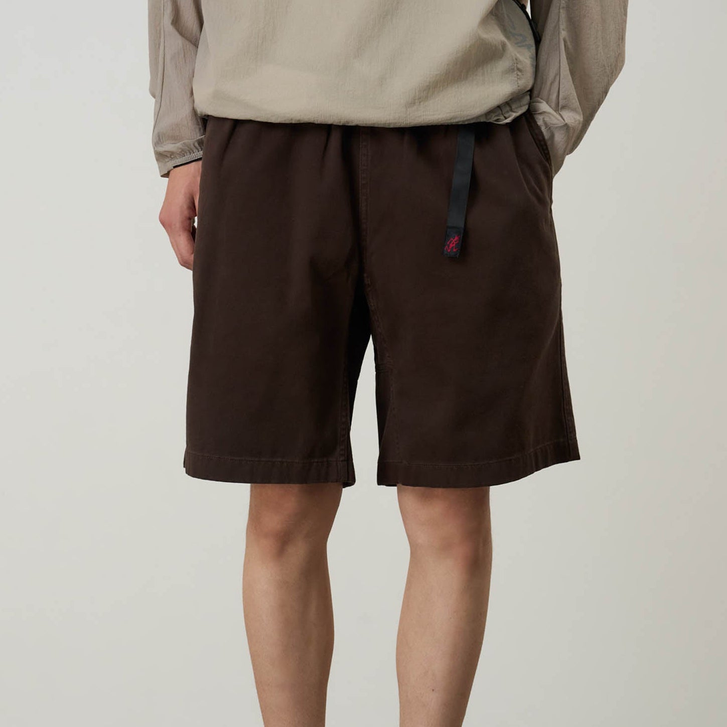 G-Shorts Gramicci Men's Shorts