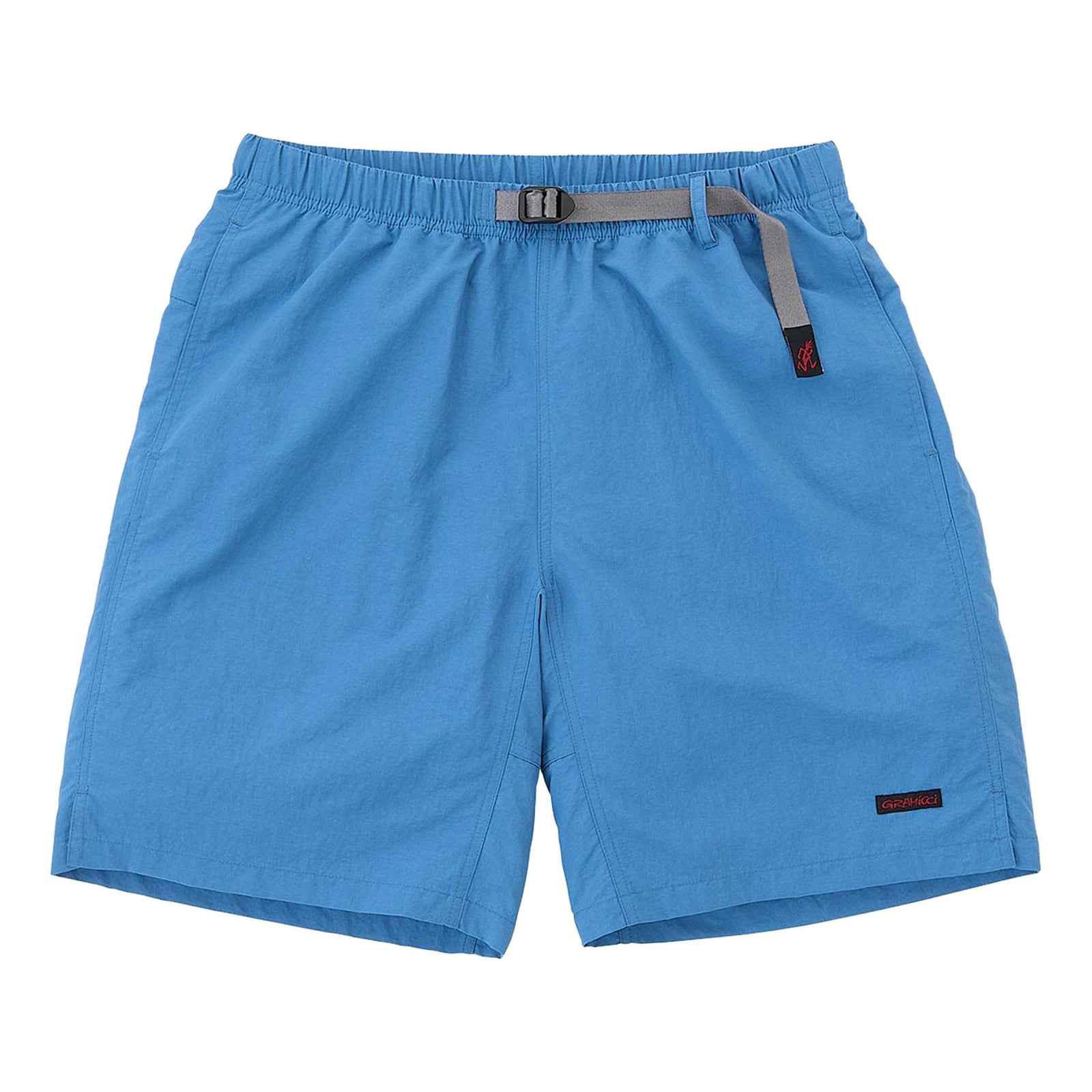 Nylon Packable G-Short Gramicci Shorts