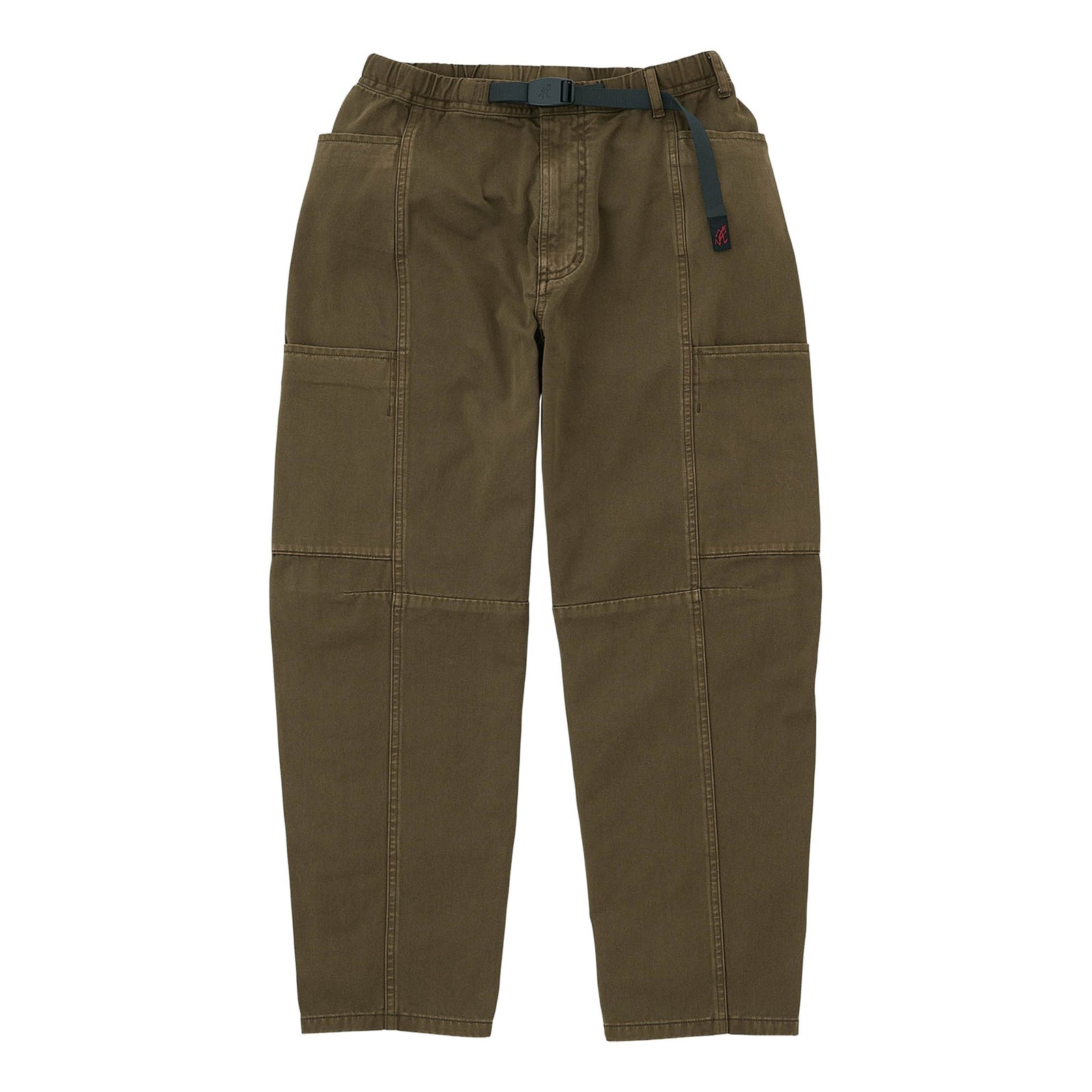 Voyager Pant | Women's Gramicci Pants