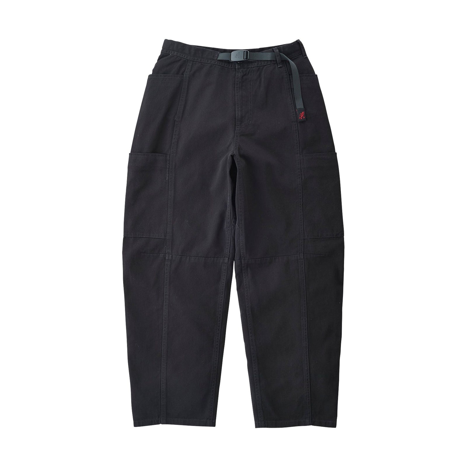 Voyager Pant | Women's Gramicci Women's Trousers