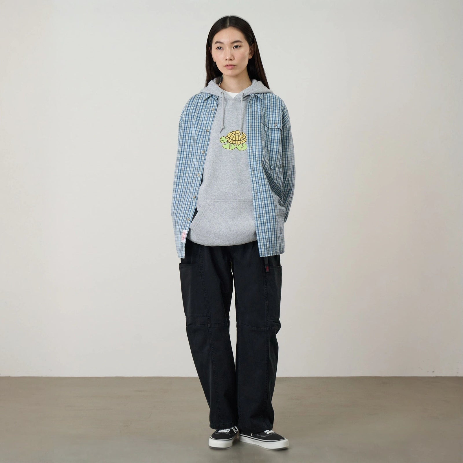 Voyager Pant | Women's Gramicci Women's Trousers