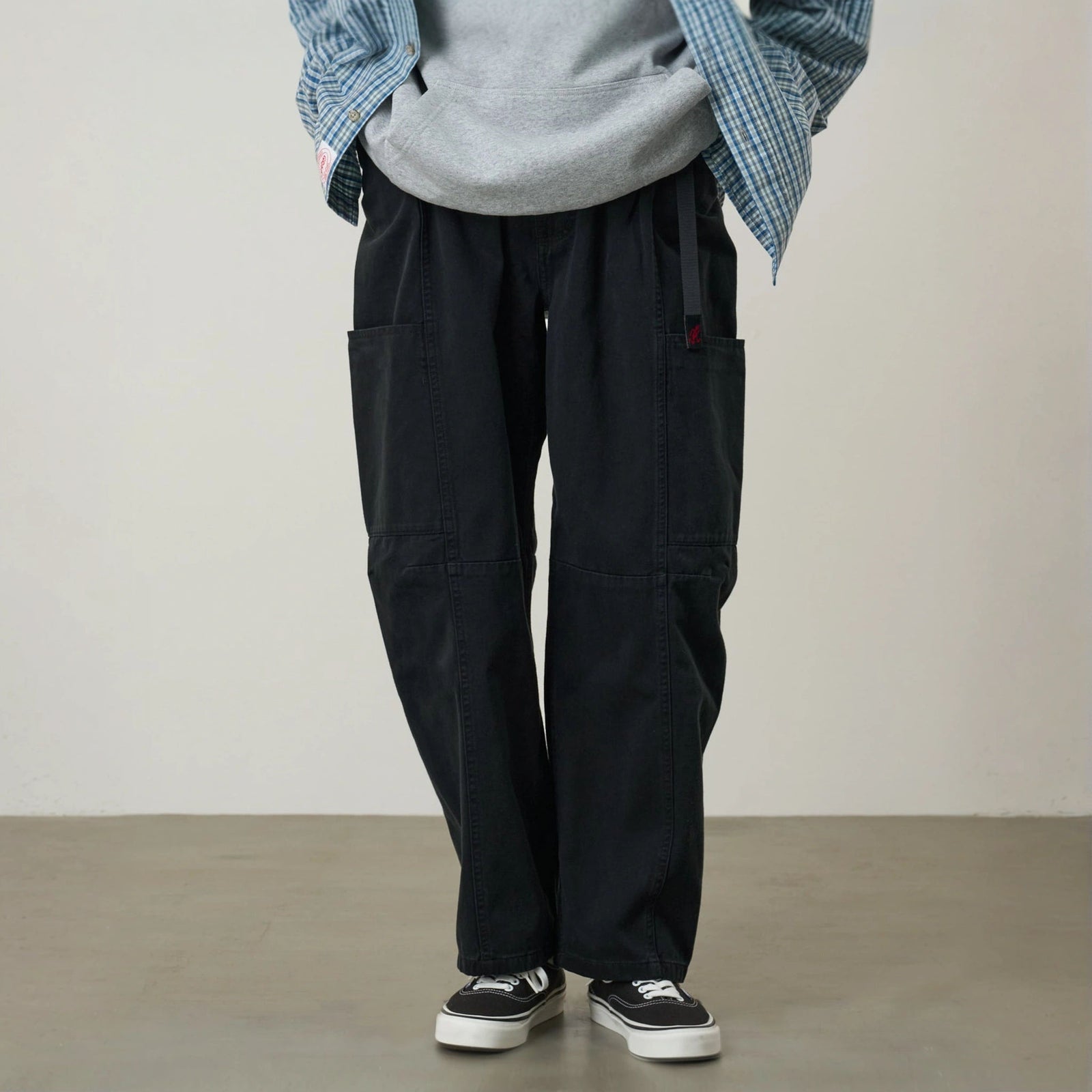 Voyager Pant | Women's Gramicci Women's Trousers