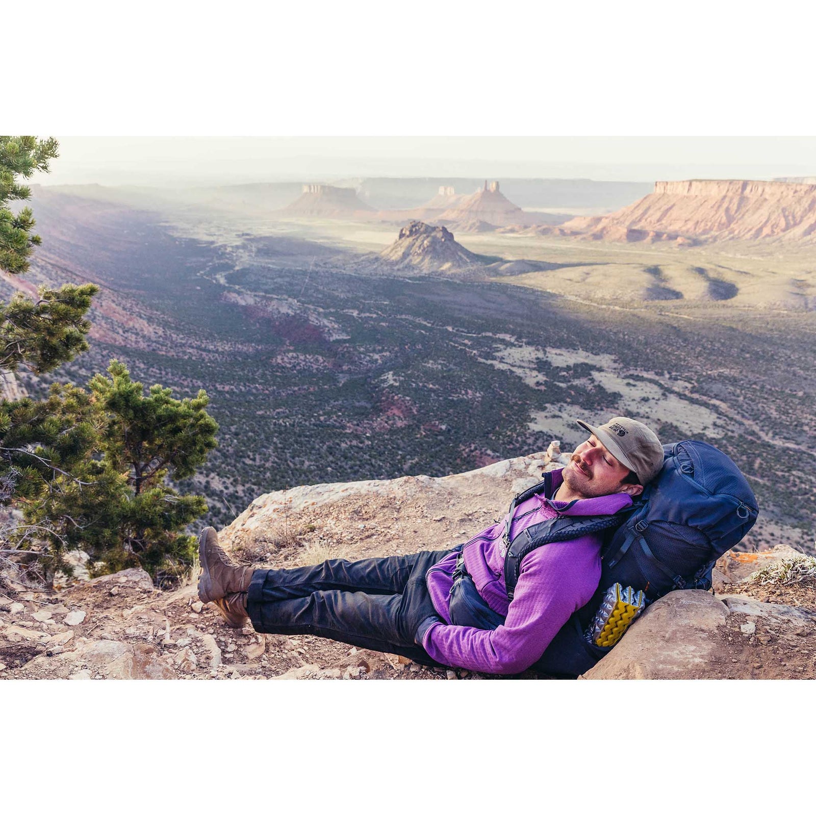 Baltoro 65 Gregory Backpacks