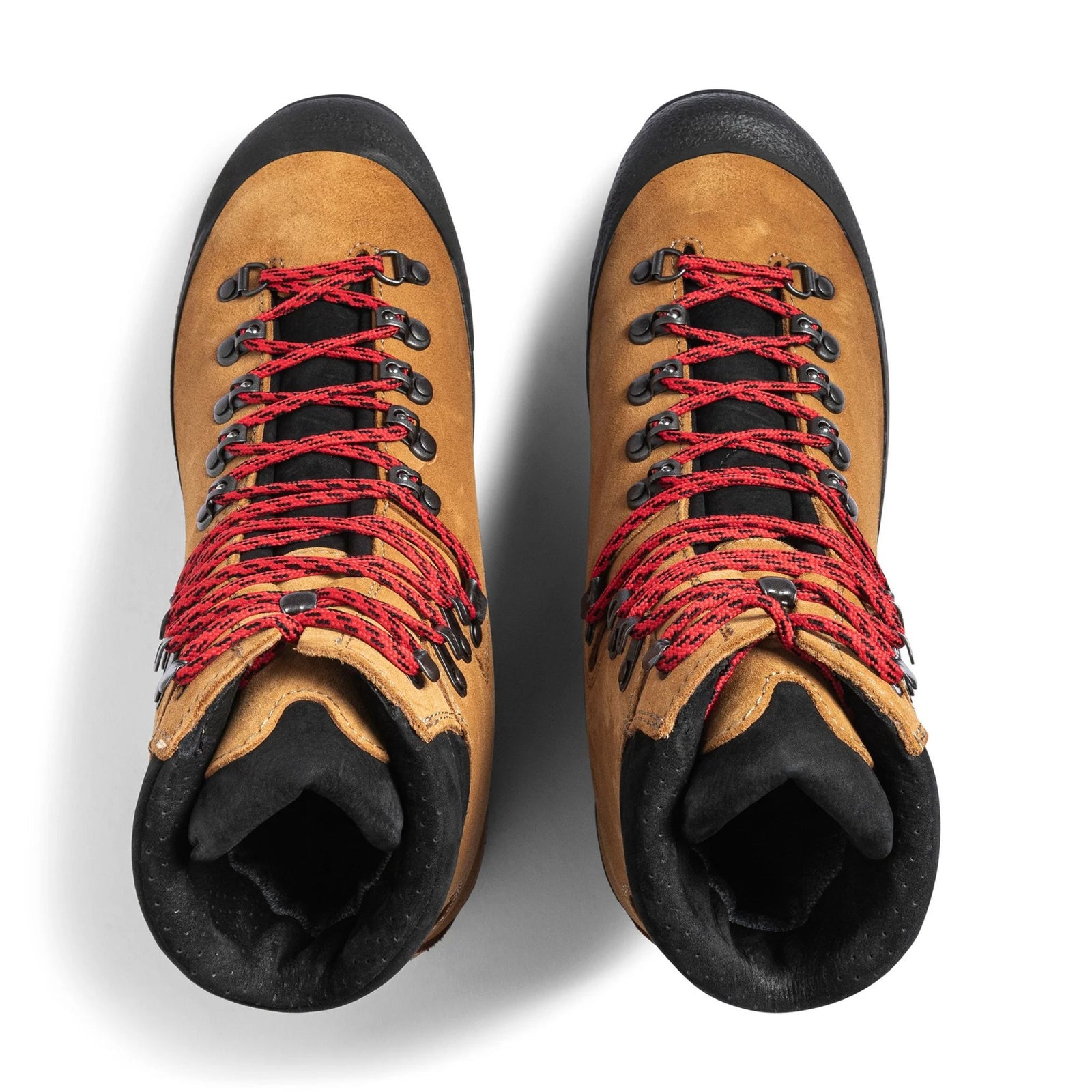 Alaska 30Y GTX | Men's Hanwag Unisex Boots