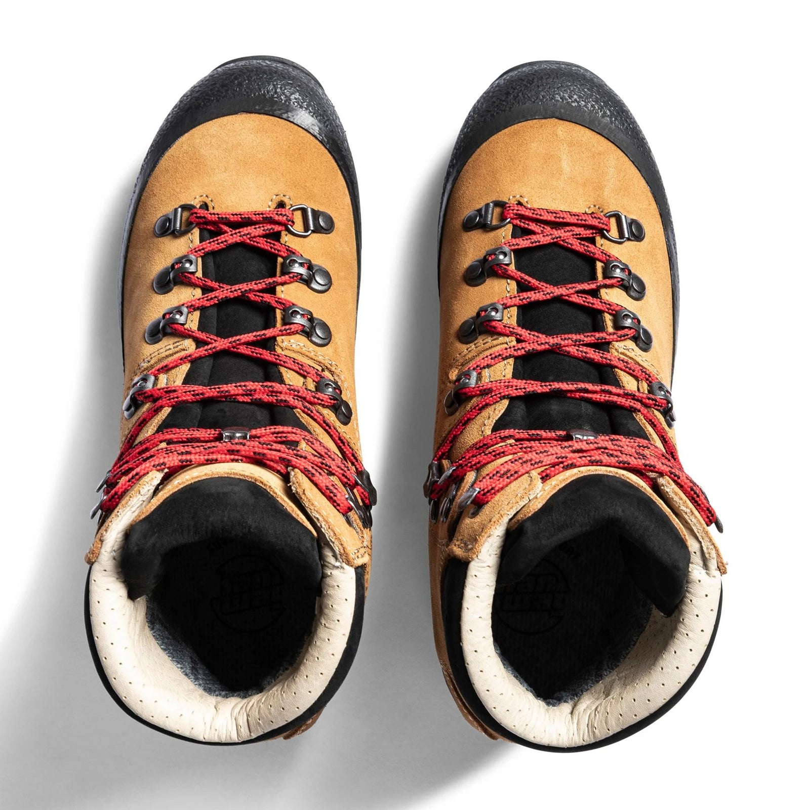 Alaska 30Y GTX | Women's Hanwag Unisex Boots