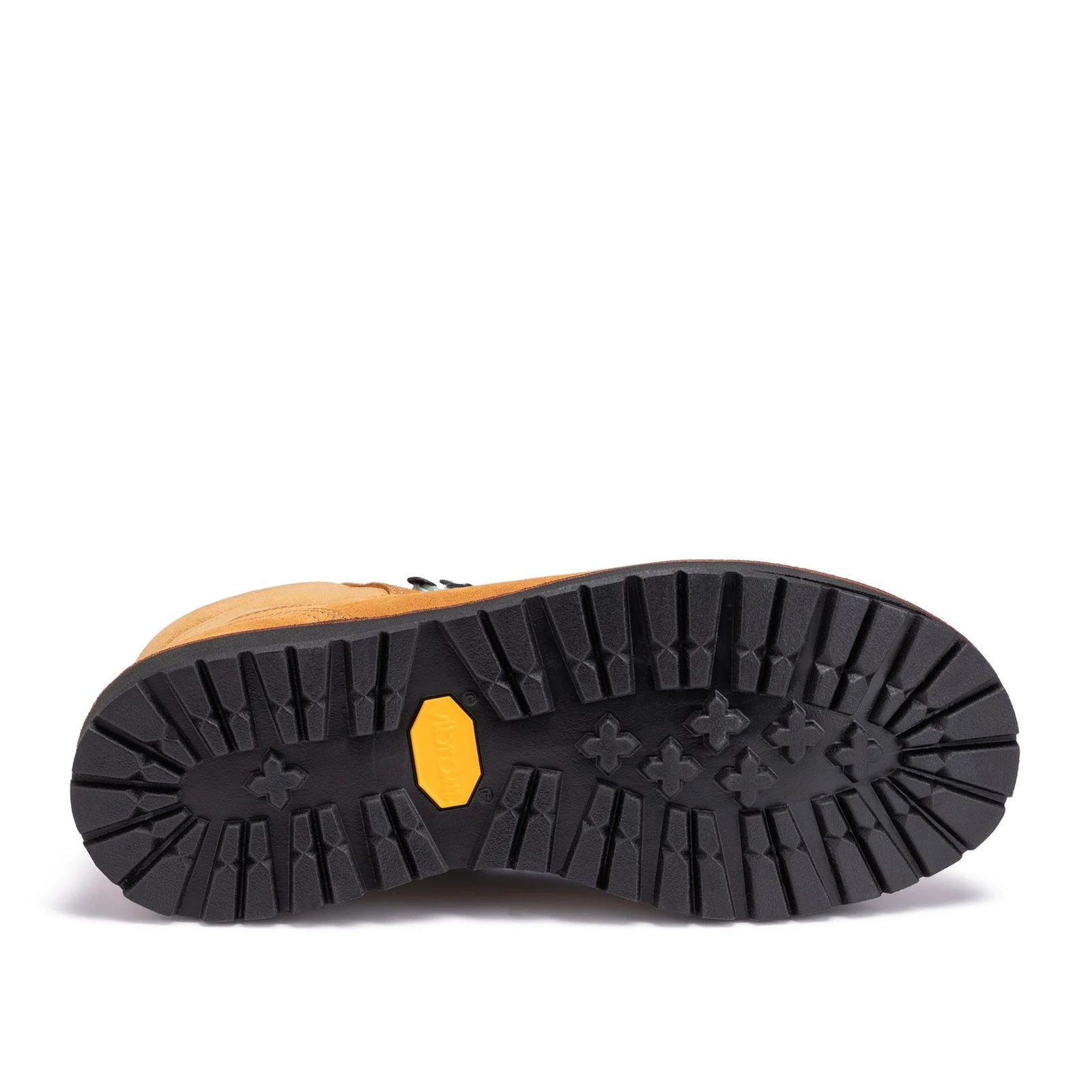 Bergler II | Men's Hanwag Unisex Boots