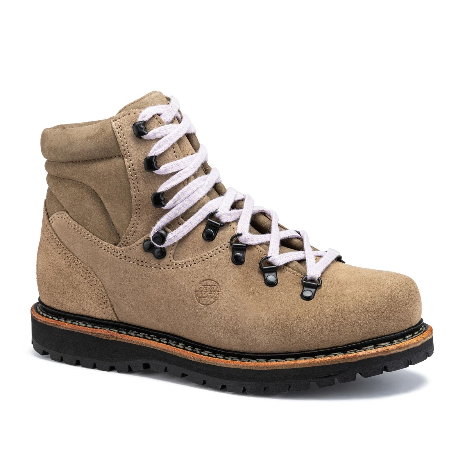 Bergler II | Women's Hanwag Unisex Boots