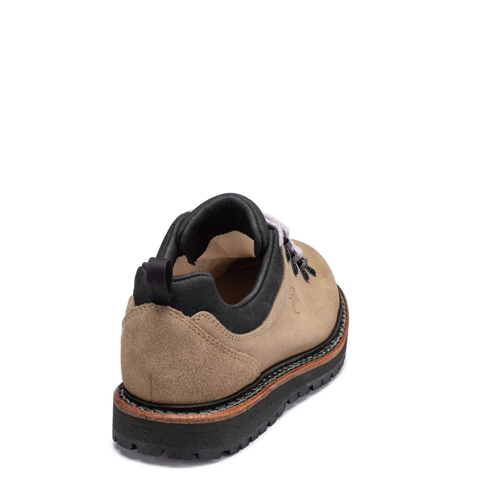 Bergler Low | Women's Hanwag Unisex Boots