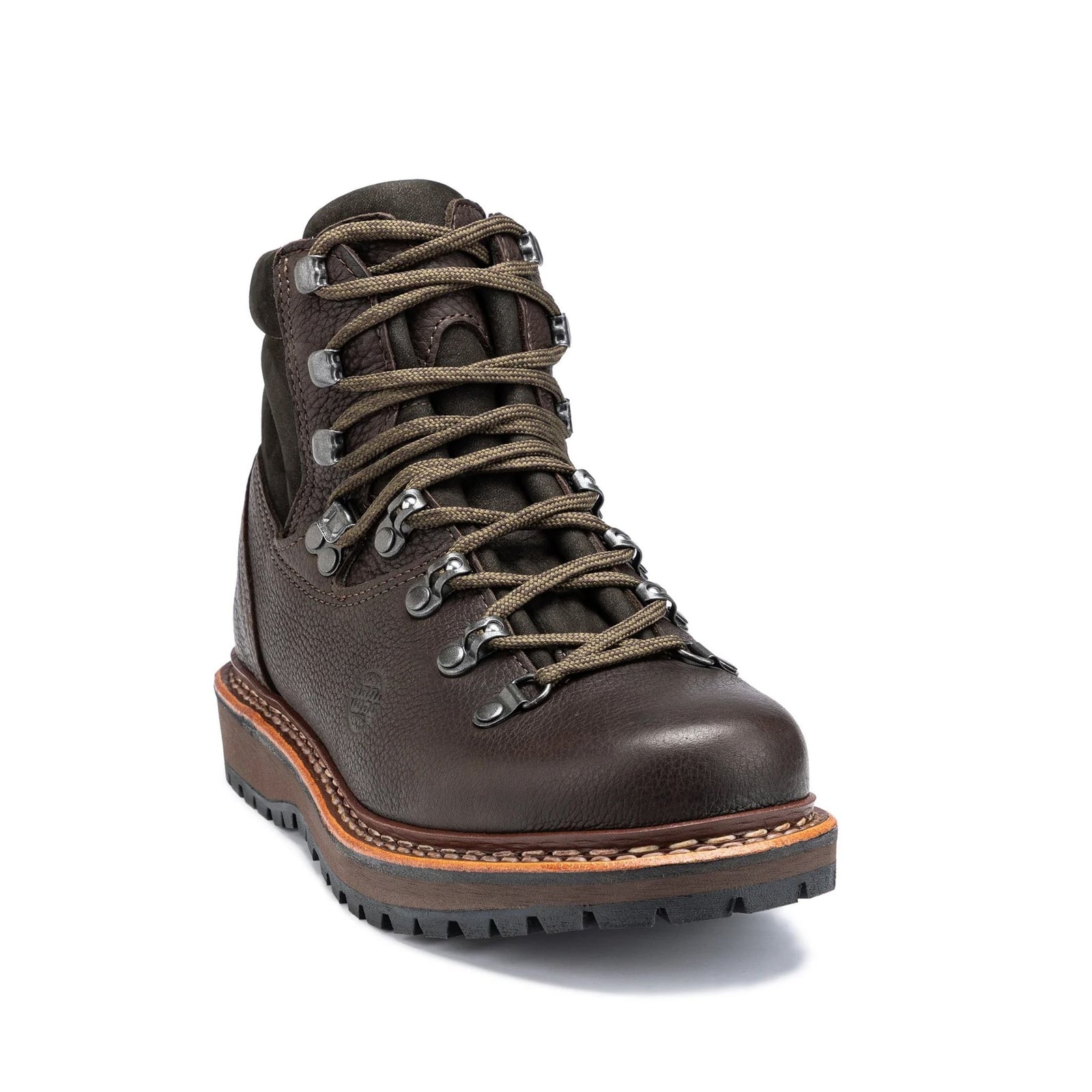 Tashi | Women's Hanwag Unisex Boots