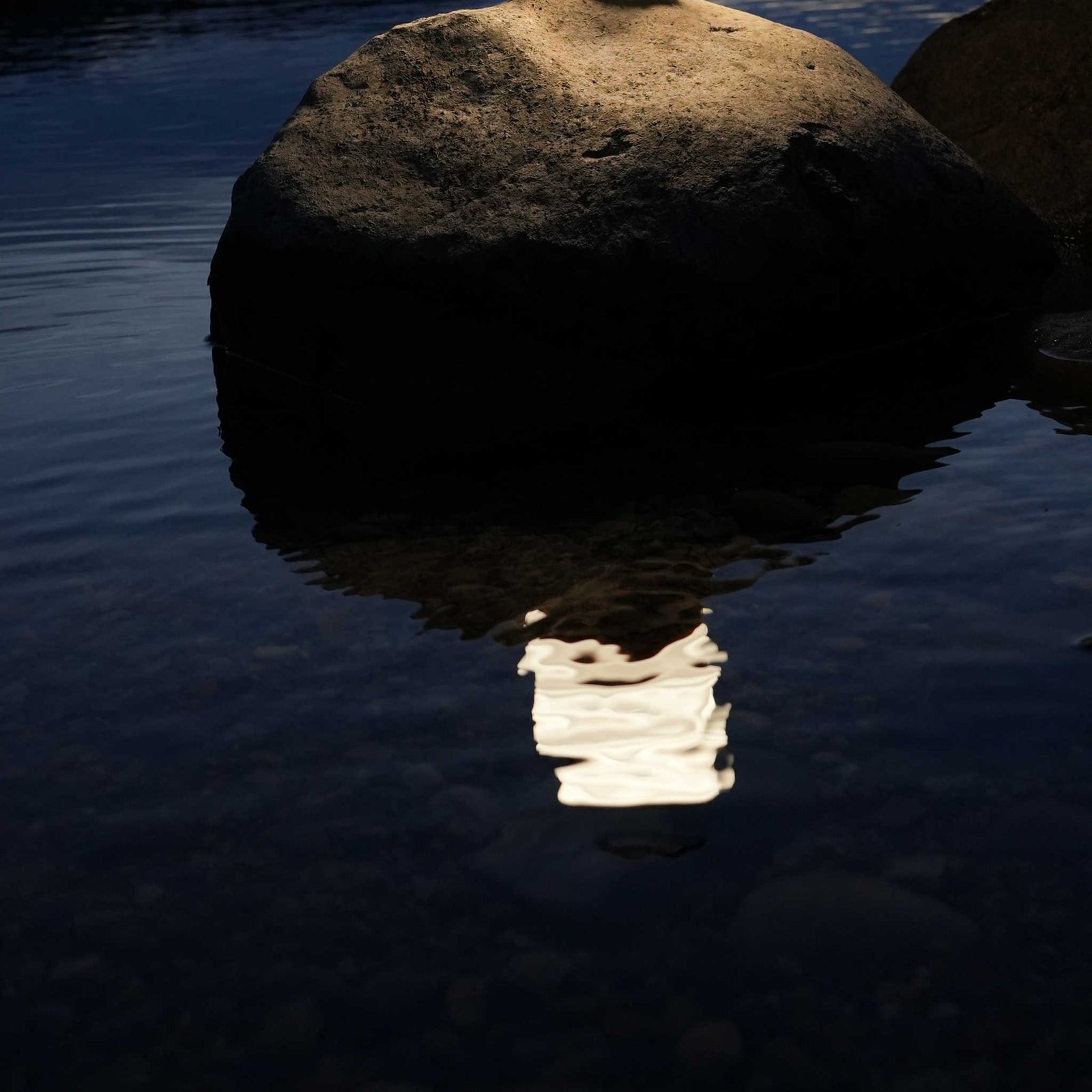 HAVEN 10000 | Solar Lantern HAVEN HVN10000 Lanterns One Size / Matte White