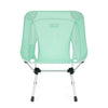 Chair One (re) Helinox 10003712 Chairs One Size / Biscay Green