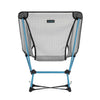 Chair Zero LT Helinox 10003710 Chairs One Size / Cyan