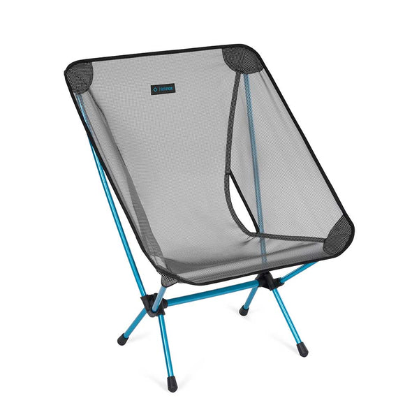 Chair Zero LT Helinox 10003710 Chairs One Size / Cyan