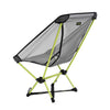 Chair Zero LT Helinox 10003711 Chairs One Size / Melon