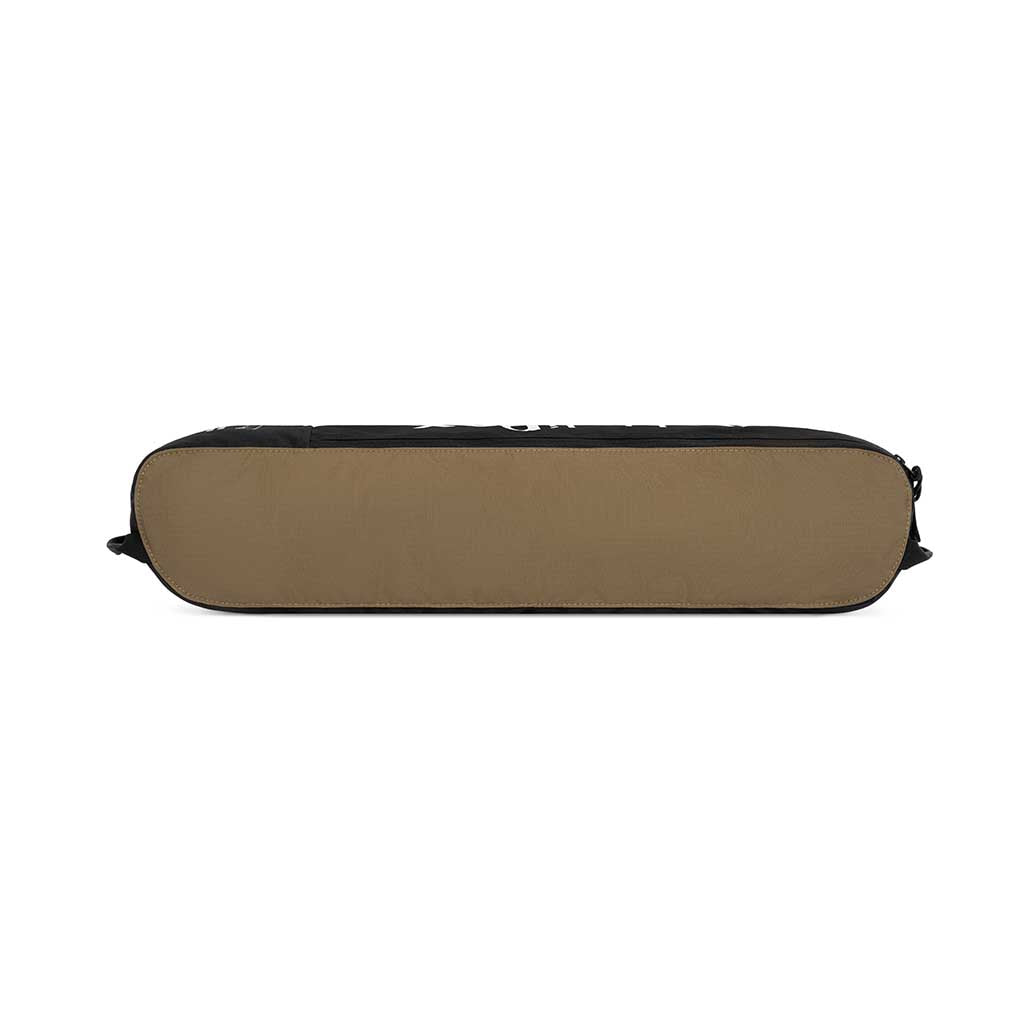 Cot Max Convertible Helinox 10003735 Cot Beds One Size / Coyote Tan