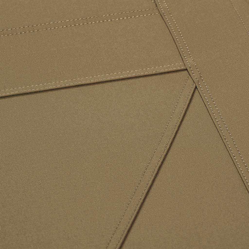 Cot Max Convertible Helinox 10003735 Cot Beds One Size / Coyote Tan