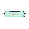 Sunset Chair Helinox 10002804 Chairs One Size / Mint MultiBlock