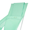 Sunset Chair (re) Helinox 10003706 Chairs One Size / Biscay Green