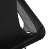 Sunset Chair (re) Helinox 10003703 Chairs One Size / Blackout Edition