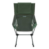 Sunset Chair (re) Helinox 10003702 Chairs One Size / Forest Green