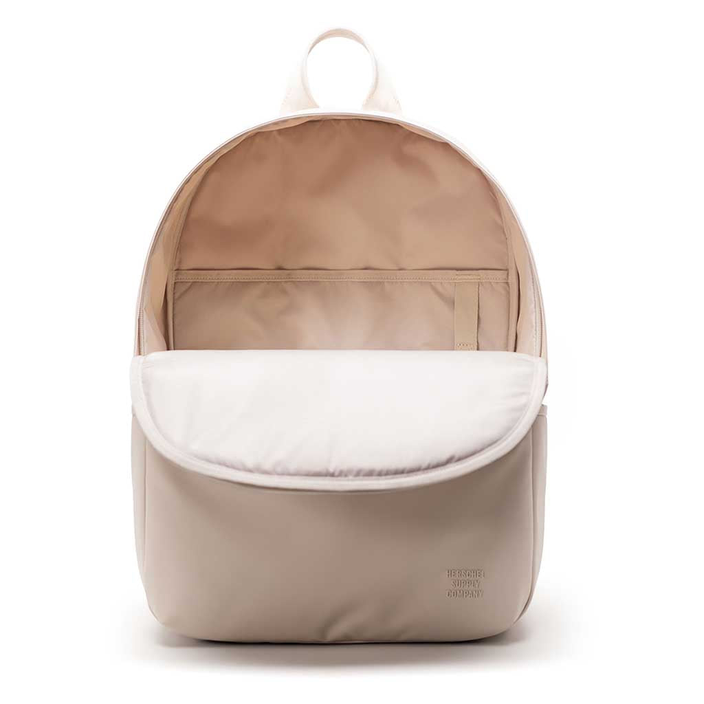 Alberni Backpack Herschel Supply Co. 11652-05456-OS Backpacks 24L / Moonbeam