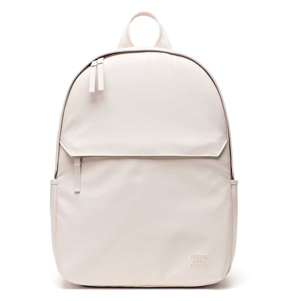Alberni Backpack Herschel Supply Co. 11652-05456-OS Backpacks 24L / Moonbeam