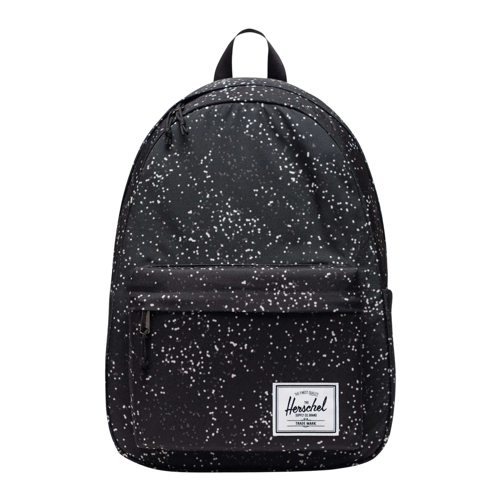 Herschel Classic XL Backpack Herschel Supply Co. 11546-07495-OS Backpacks 30L / Blurred Dots