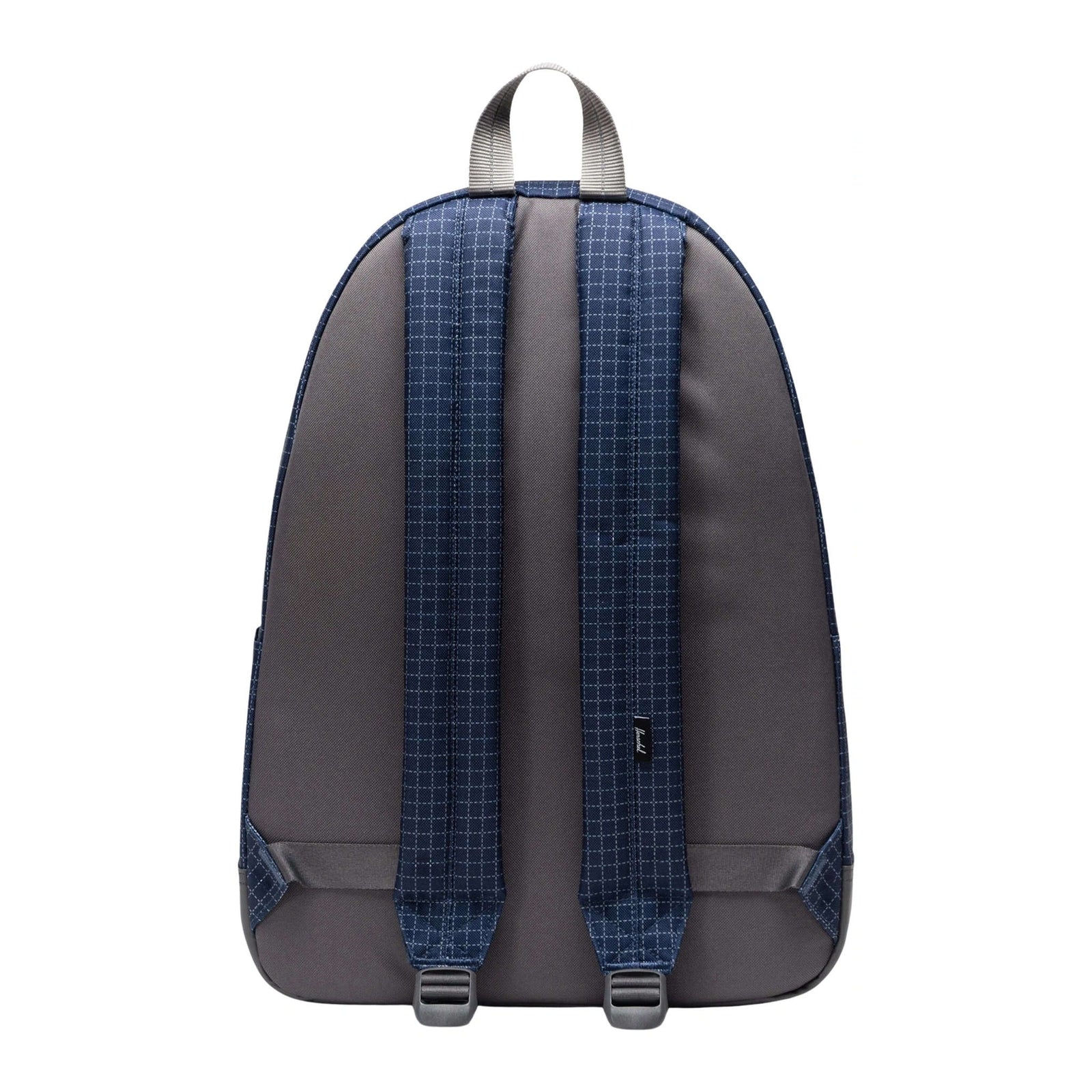 Herschel Classic XL Backpack Herschel Supply Co. 11546-07781-OS Backpacks 30L / Grid Naval Academy/Magnet